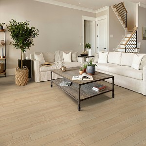 Signature Oak